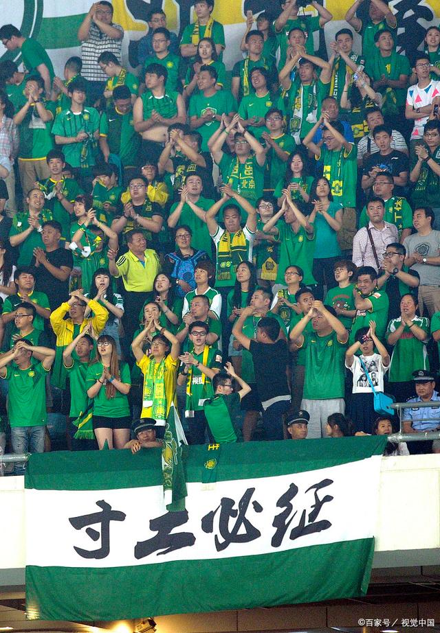 莱万：我愿意和普罗别日和好，当初他可能受到了一些人的影响（莱万愿与普罗别日和解：当时他可能受到他人影响）