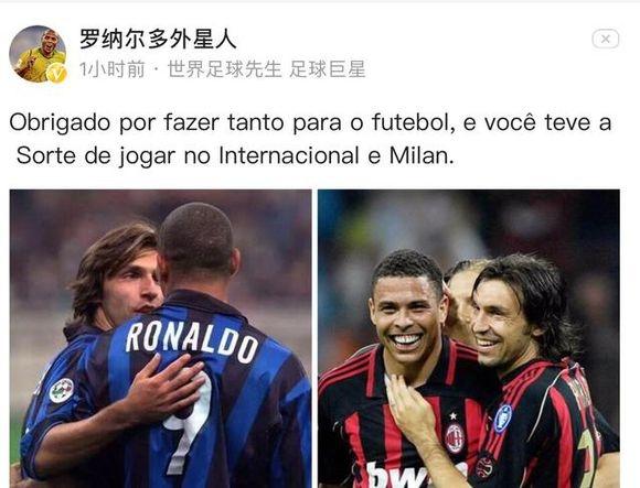 西甲：巴萨锋线爆发 3-0击败塞尔塔（西甲：巴萨火力全开 3-0完胜塞尔塔）