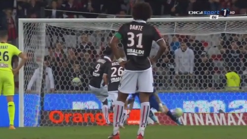 欧洲杯淘汰赛赛程公布（欧洲杯淘汰赛赛程出炉）