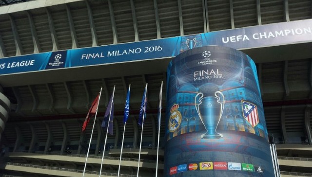 半场战报：莱万特0-2毕尔巴鄂竞技，尼科-威廉斯建功，罗伯特-纳瓦罗破门（半场快讯：毕尔巴鄂竞技2-0领先莱万特，尼科-威廉斯与罗伯特-纳瓦罗先后进球）