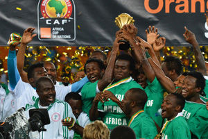 巴雷拉：意大利需要重新找回一些信心；附加赛会尽最大努力（巴雷拉：意大利需重拾信心，附加赛将全力以赴）