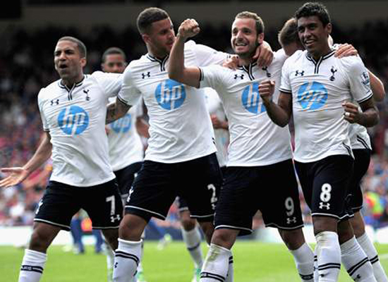 浮嶋敏：无论首发和替补都要为球队做贡献；满意赵松源的表现（浮嶋敏强调首发与替补皆须为球队贡献，并肯定赵松源的表现）