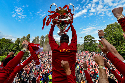 米体：国米已经准备明夏以2300万欧元回购小斯坦科维奇（米兰体育报：国米计划明夏斥资2300万欧回购小斯坦科维奇）