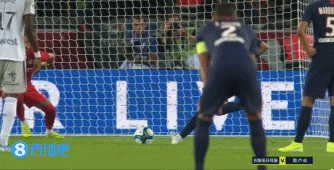 阵容不整，U22国家队今日训练仅18人参加（U22国家队今日训练人员不齐，仅18人到场）