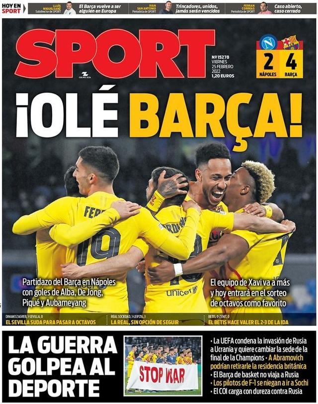 每体：阿隆索执教皇马150天，战绩亮眼但更衣室问题有待解决（每体：阿隆索执掌皇马150天，成绩不俗更衣室隐忧待解）