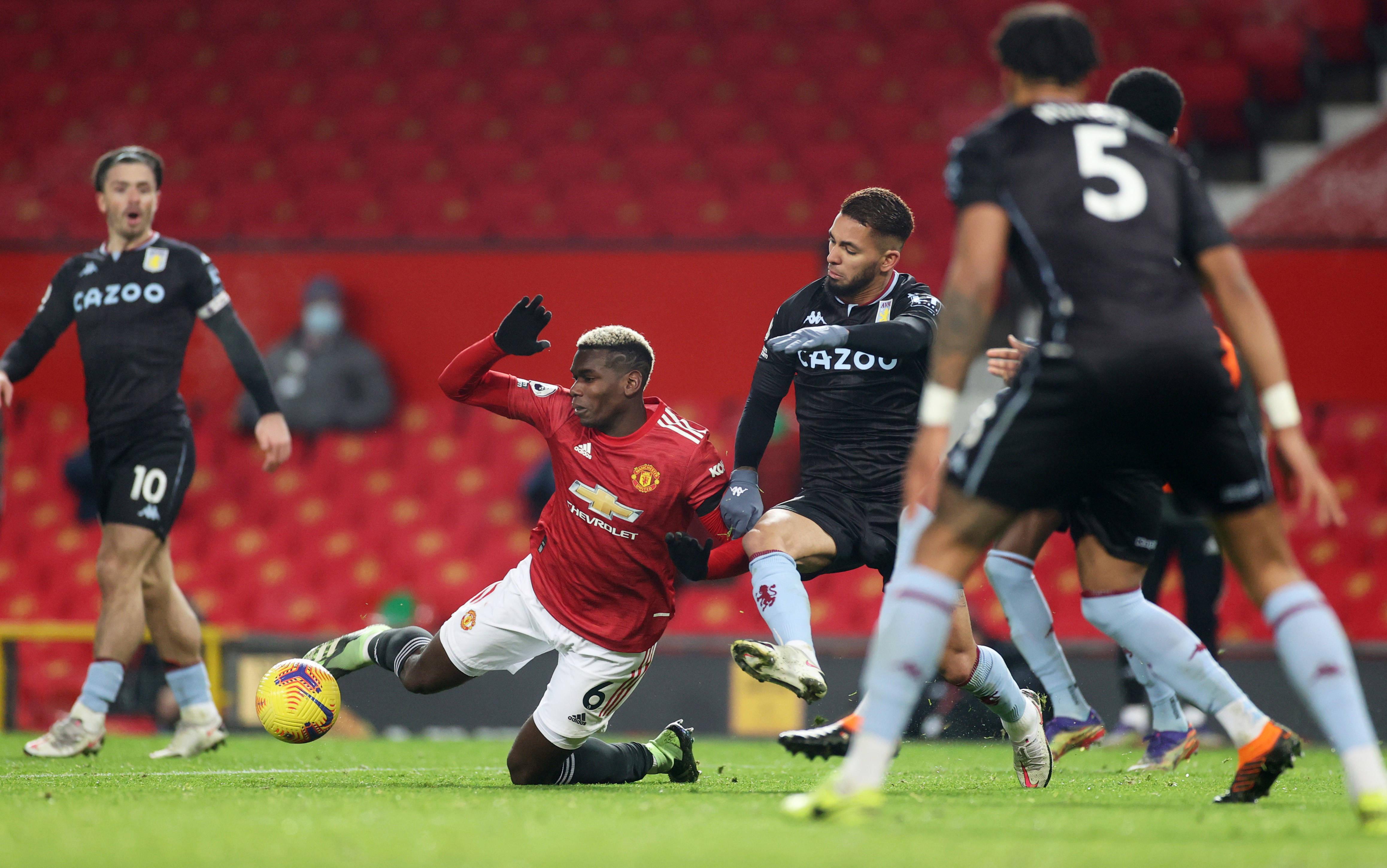 独行侠胜篮网，浓眉赛后赠球衣予小球迷（独行侠击败篮网，浓眉赛后将球衣赠送小球迷）