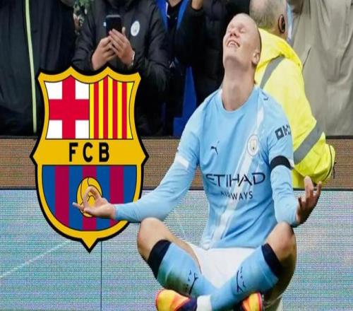 巴萨客战塞尔塔：亚马尔领衔，莱万、拉什福德出战（巴萨做客塞尔塔：亚马尔压阵，莱万与拉什福德上阵）