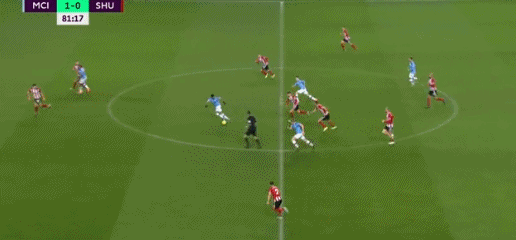 球队成功把比赛节奏带到自己节奏（球队成功掌控比赛节奏）