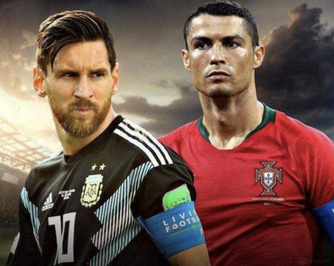 记者：若圣地亚哥不离队，米兰冬窗不能引进新前锋（记者：圣地亚哥若留队，米兰冬窗无法签下新前锋）