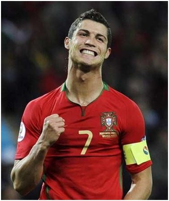 U19中国女排3-0比利时，关键换人实现超级逆转，稳居积分榜第二（U19中国女排3-0横扫比利时，关键换人掀起大逆转，稳居积分榜次席）