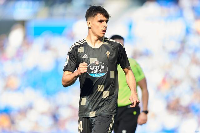 瑞康乐国内首创：推乐迷你高尔夫，一推一乐，全家有趣！解锁多元欢乐场景！（瑞康乐国内首创推乐迷你高尔夫：一推就乐，全家同欢，解锁多元趣玩新场景）