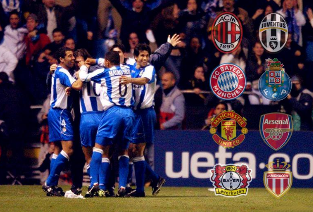 埃切韦里冬窗回河床？记者：经纪人和曼城都没有进行相关讨论（记者称埃切韦里冬窗回归河床暂无谈判：经纪人与曼城未就此沟通）