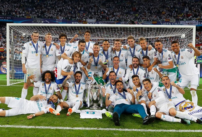 官方：韩国籍裁判执法海港客战英博，日本籍裁判执法申花客战津门虎（官宣：海港客战英博由韩国裁判执法，申花做客津门虎将由日本裁判吹罚）