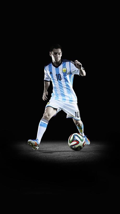 本赛季五大联赛球员场均评分排行榜：（五大联赛本赛季球员场均评分榜）