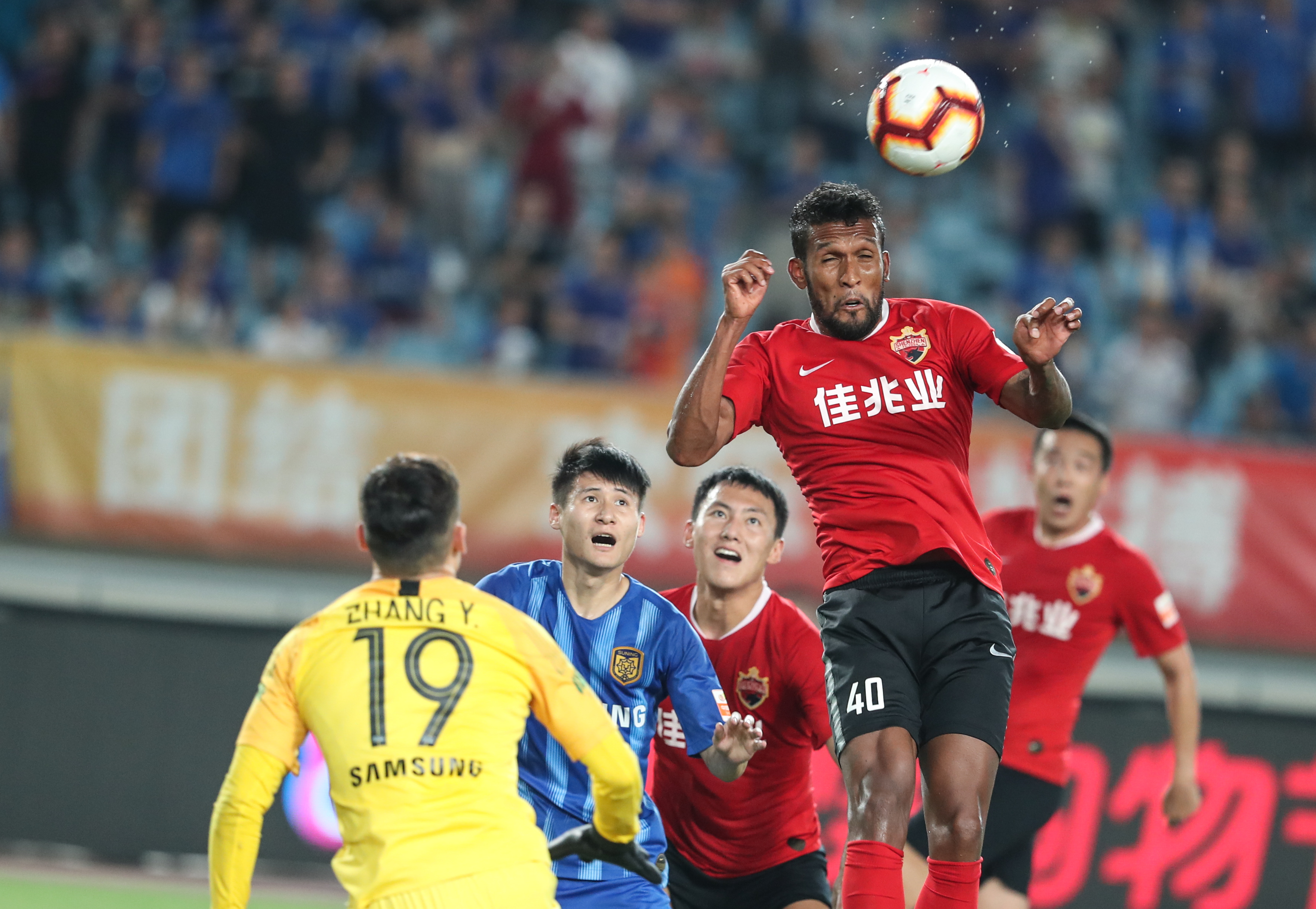 斯基拉：索默在国米的未来存疑，目前续约谈判陷入停滞（斯基拉：索默与国米续约停摆，未来去向未明）