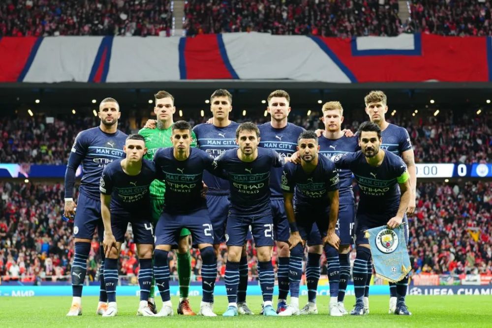 英超前瞻：埃弗顿状态正佳剑指三连胜，纽卡期盼扭转颓势（英超展望：埃弗顿气势如虹冲击三连胜，纽卡盼止跌反弹）