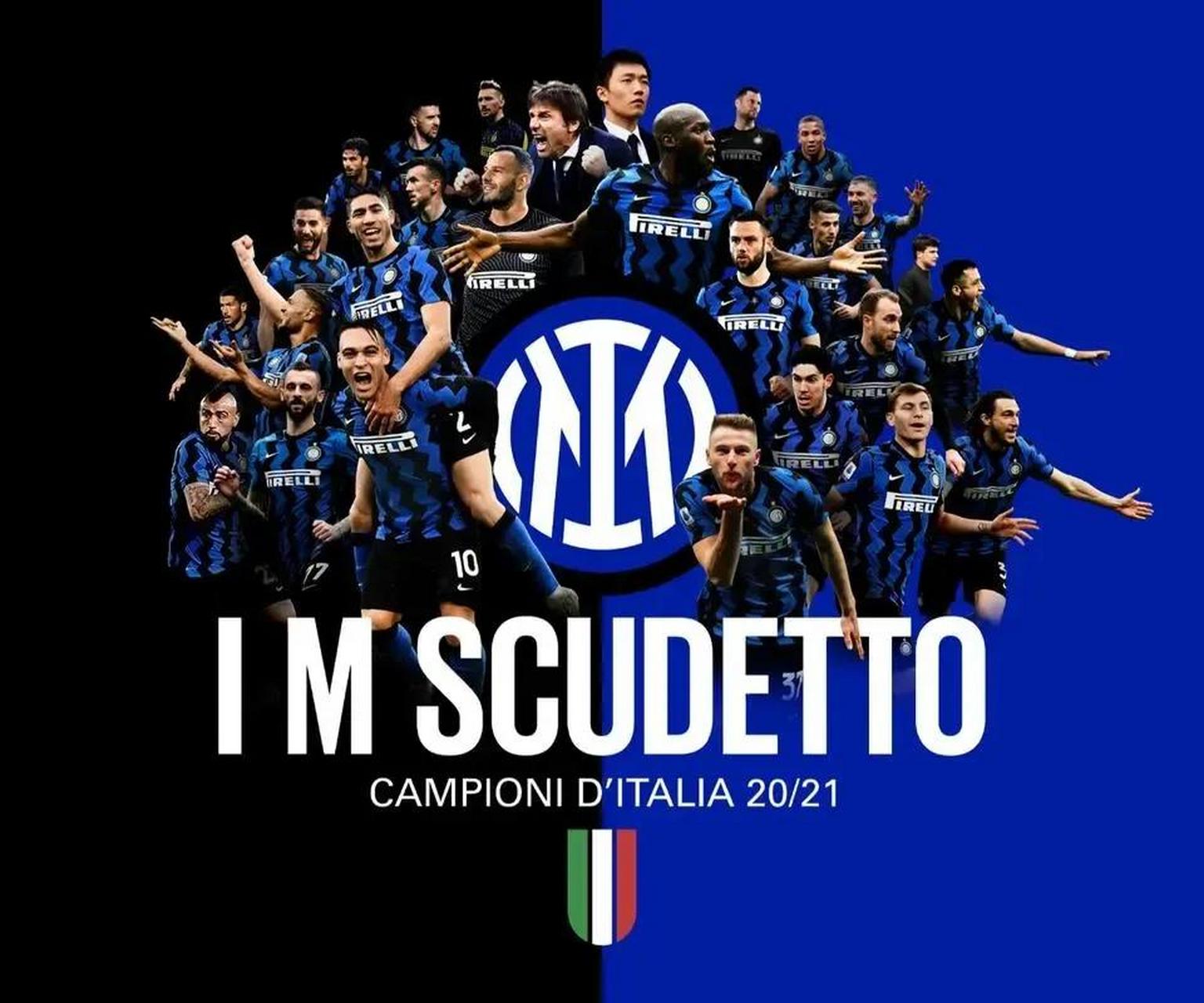 德转列明夏合同到期最贵11人：B席、格伊、科纳特、于帕在列（德转公布明夏到期球员身价TOP11：B席、格伊、科纳特、于帕皆在列）