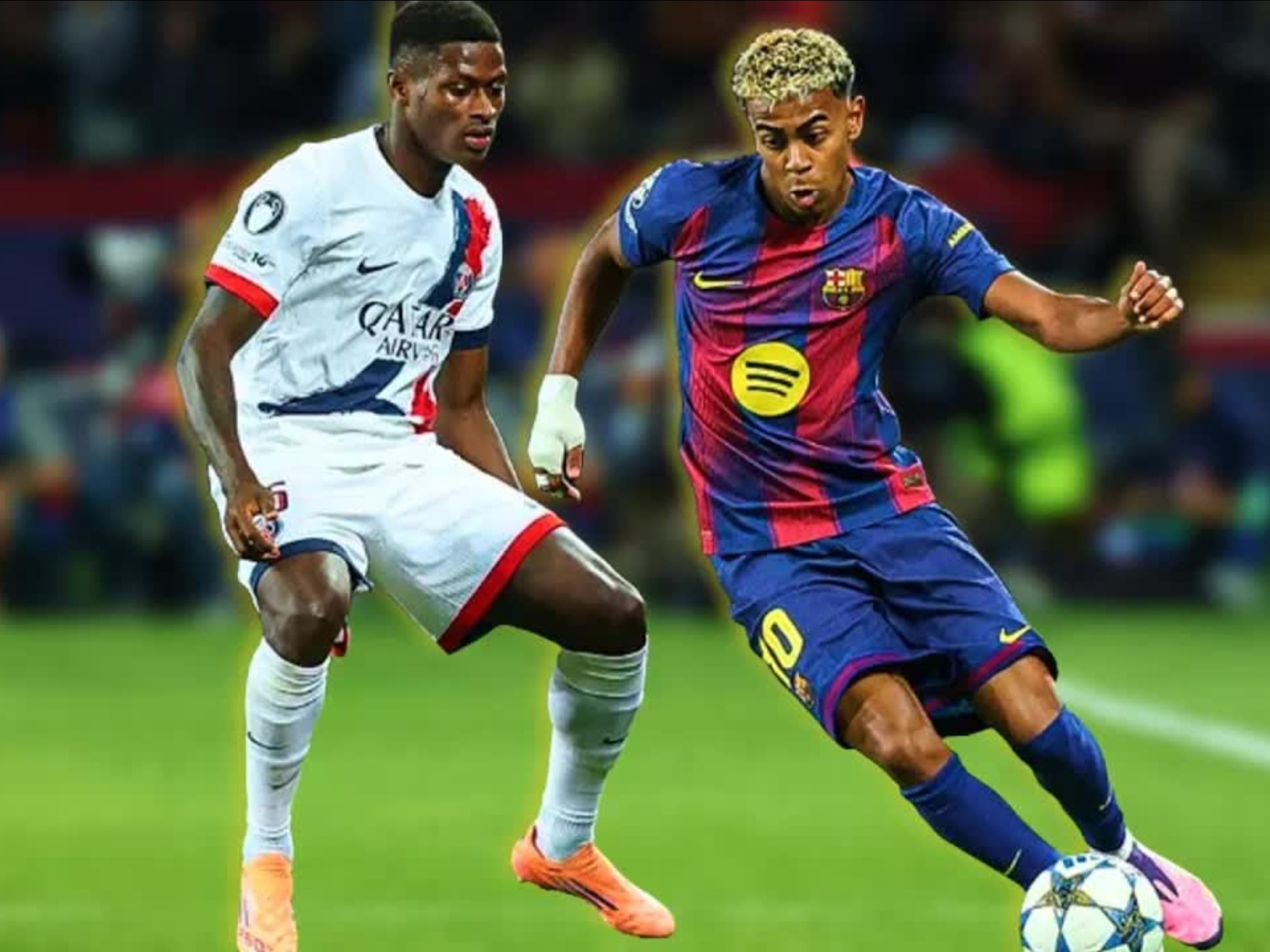 从手足无措到游刃有余，齐达内在公园学着踢毽子（齐达内公园学踢毽子：从生疏到娴熟）