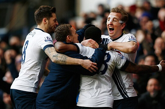 输国米后萨里称意大利裁判水平不够格，拉齐奥官方发声明澄清（不敌国米后萨里质疑意大利裁判执法水平，拉齐奥官方发布声明澄清）