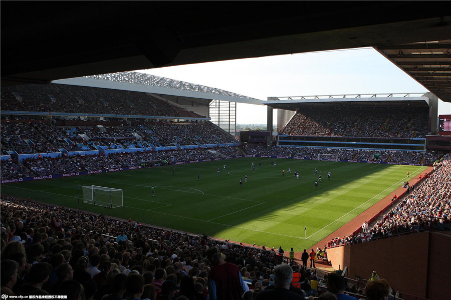 阿贾·威尔逊：阿德巴约训练中用NBA强度防守，有时我会急（阿贾·威尔逊：阿德巴约训练防守强度堪比NBA，我有时会心急）