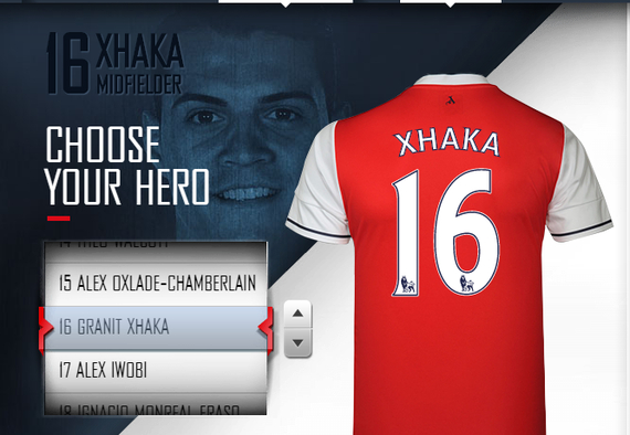 记者：世界杯抽签仪式开始前，大力神杯已经抵达华盛顿（记者：大力神杯已在世界杯抽签仪式前抵达华盛顿）