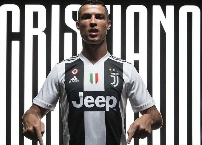 比赛中心态如何保持稳定？（比赛中如何稳住心态？）