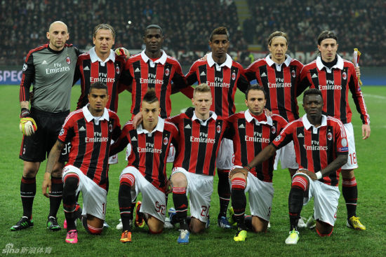 哀悼，切尔西功勋后卫马文-欣顿去世，享年85岁（切尔西名宿后卫马文-欣顿离世，享年85岁）