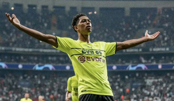 斯基拉：埃文-弗格森可能在1月转会窗离开罗马（斯基拉：埃文-弗格森或于一月转会窗离开罗马）