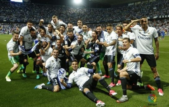 弗里克达成西甲50场里程碑，胜率74%巴萨队史仅次于恩里克（弗里克西甲50战里程碑达成，74%胜率位列巴萨队史第二，仅次恩里克）