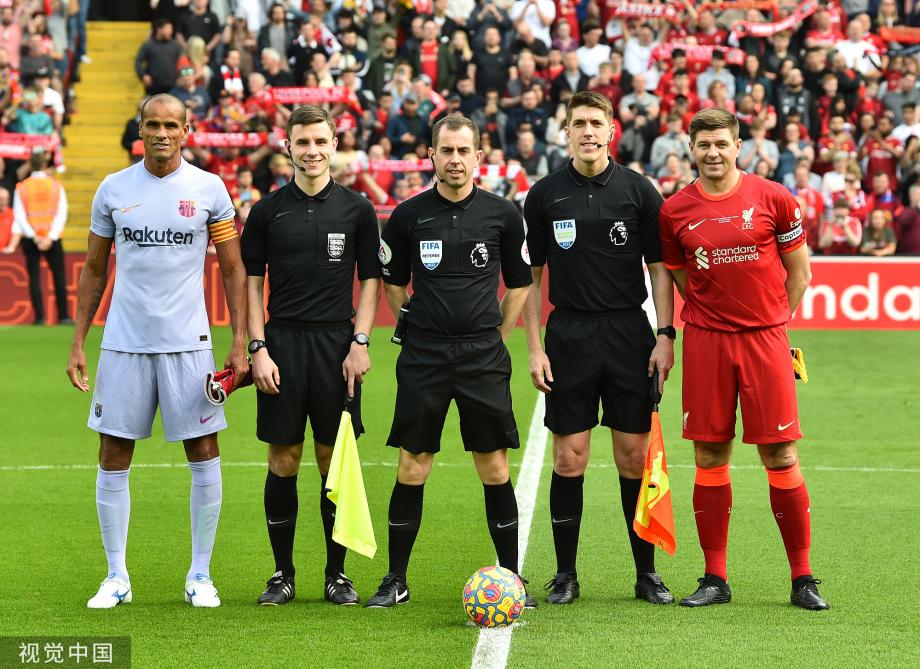 角田：我知道该怎么做，剩下看我的了（角田：我已有对策，接下来交给我）