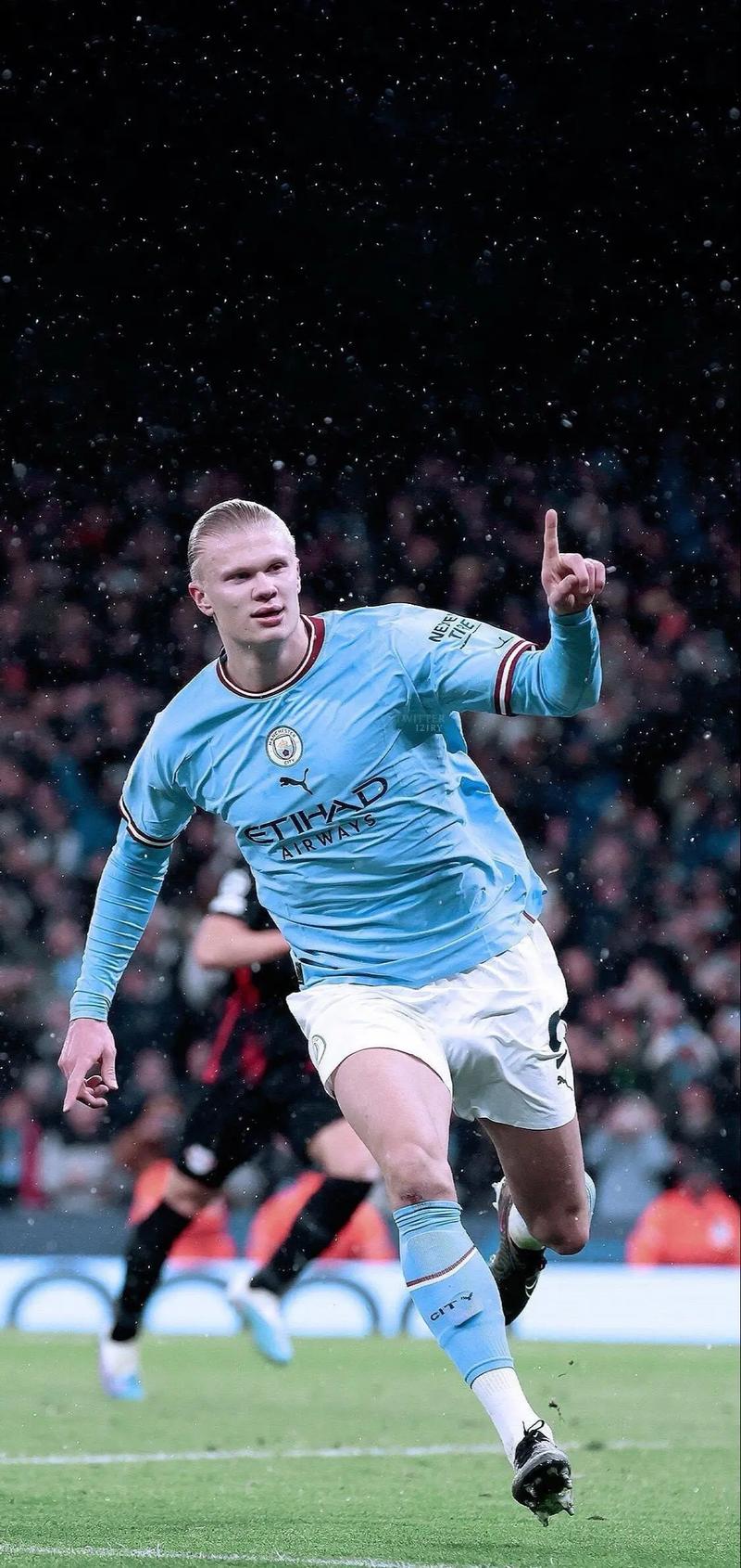 小法：我非常看好国米的路易斯-恩里克，去年还曾尝试签下他（法布雷加斯：非常看好国米的路易斯-恩里克，去年曾试图签下他）