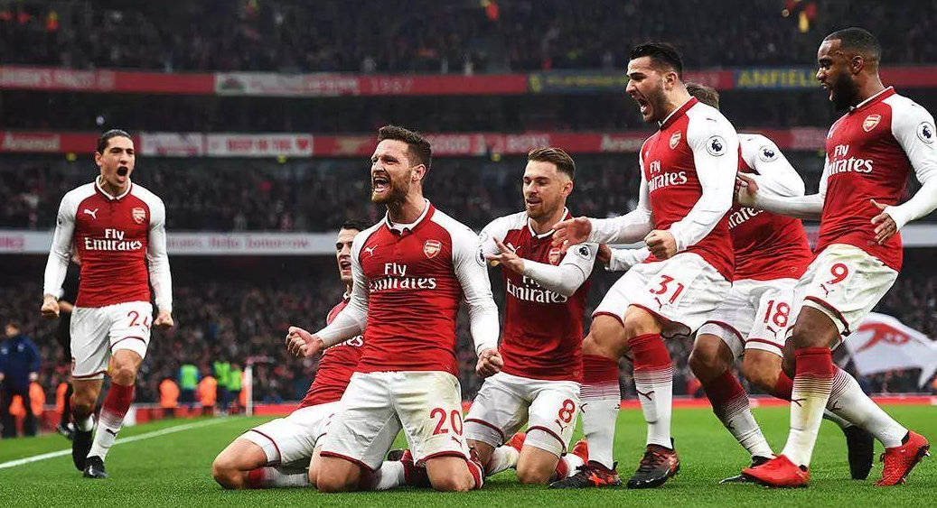 NBA：独行侠击败骑士 东契奇全场数据爆炸（NBA：独行侠战胜骑士 东契奇数据炸裂）