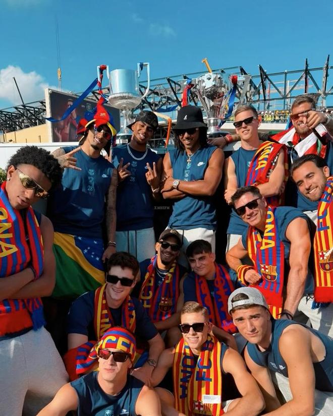 布翁焦尔诺：队内关系？我们对孔蒂有信心，他对我们也是如此（布翁焦尔诺：谈队内关系——我们信任孔蒂，孔蒂同样信任我们）