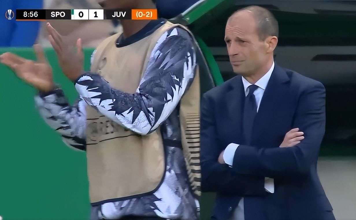 篮球湖人球员赛季数据持续上升（湖人球员本赛季数据稳步提升）