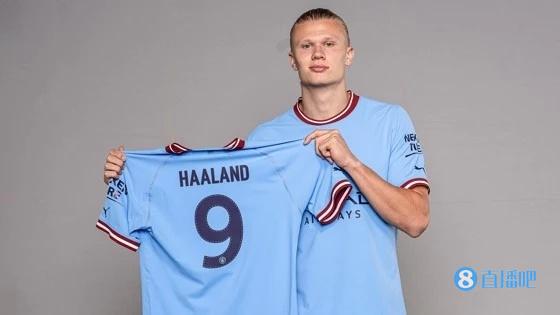 英超积分榜更新：曼城领先优势扩大,（英超积分榜最新：曼城继续扩大领先优势）