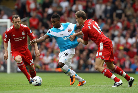 阿斯：巴萨重返诺坎普的庆典堪称完美，门票收入500万欧元（阿斯：巴萨回归诺坎普庆典完美收官，票务收入达500万欧元）