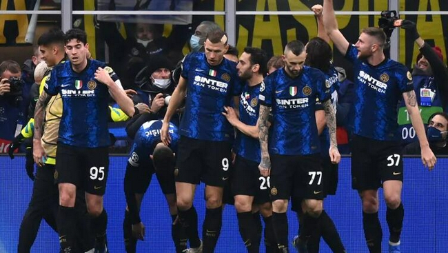 入不了安帅法眼，安东尼本赛季已贡献5球2助，仍未被安帅征召（本季5球2助仍未获征召，安东尼难入安帅法眼）