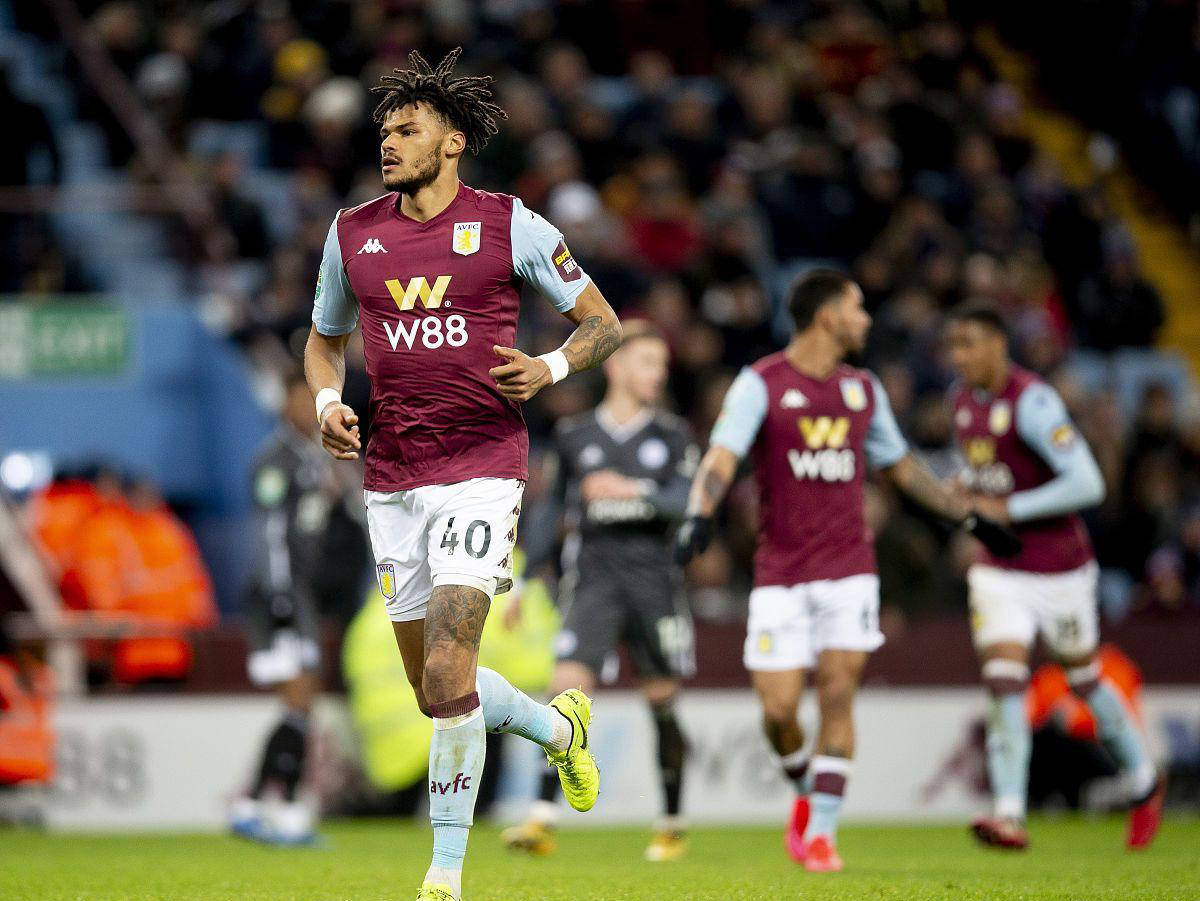 6.07次，西甲是本赛季五大联赛场均扑救次数最多的联赛（西甲本赛季五大联赛场均扑救最多，达到6.07次）