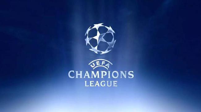 国安1-2遭河内公安逆转出局，张健智神扑难救主，阮庭北绝杀（河内公安2-1逆转淘汰国安：张健智神扑难救主，阮庭北完成绝杀）