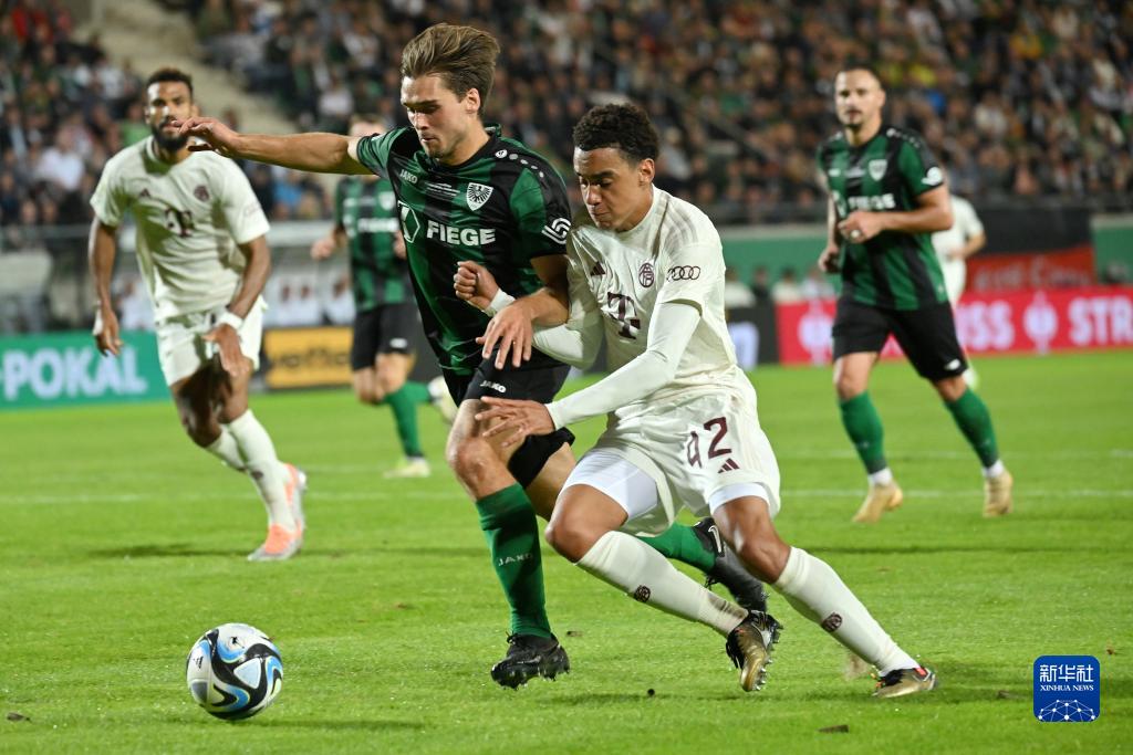 西海岸本赛季有5粒高位转换后的进球，仅次于泰山和国安（西海岸本赛季通过高位转换攻入5球，仅落后泰山与国安）