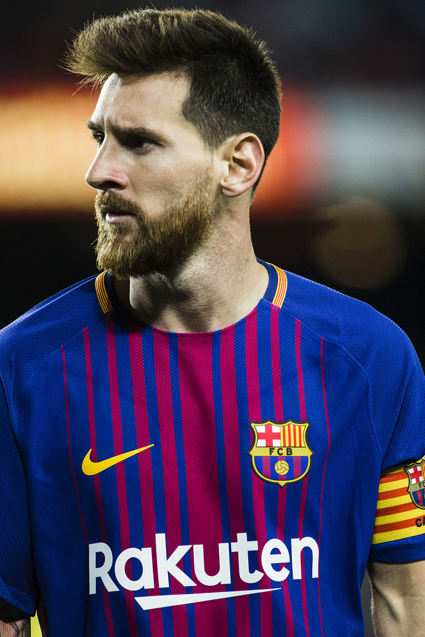 北青：承办U20亚洲杯是争取更多有利条件，拉近与亚足联关系（北青：借承办U20亚洲杯争取更多利好，拉近与亚足联距离）