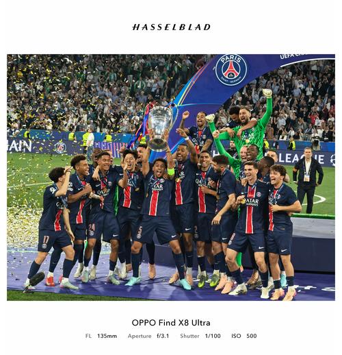 球迷调侃詹姆斯没头发，后者回应：你知道我有，而且多的是（球迷调侃詹皇秃头，詹姆斯回怼：我头发多着呢）