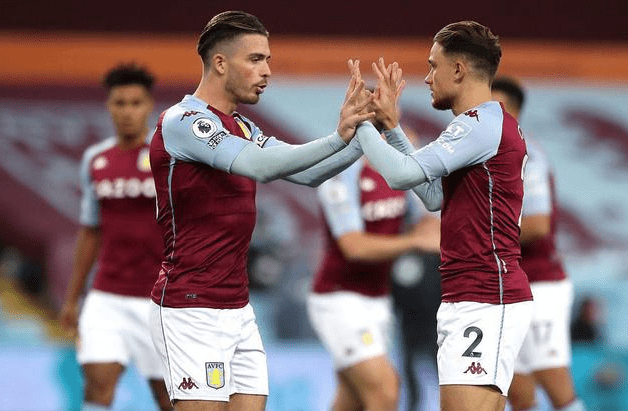 最想和哪个现役球员踢球？马克莱莱：姆巴佩和维尼修斯（马克莱莱点名最想合作的现役球员：姆巴佩与维尼修斯）