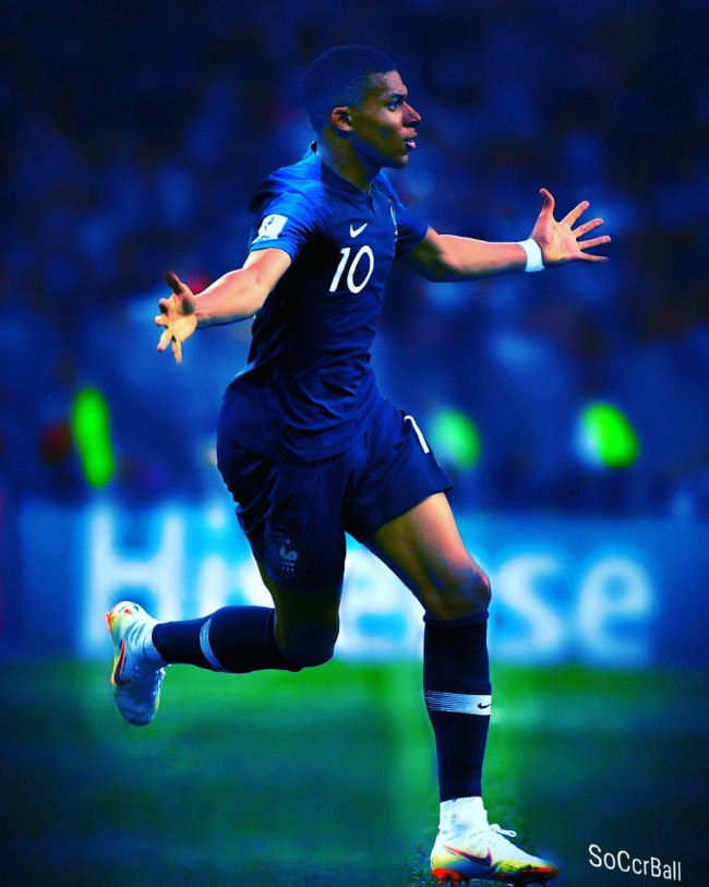 戴格诺特：科尔教练一直很照顾我，他总能因材施教发挥球队优势（戴格诺特赞科尔：对我关照有加，因材施教放大球队优势）