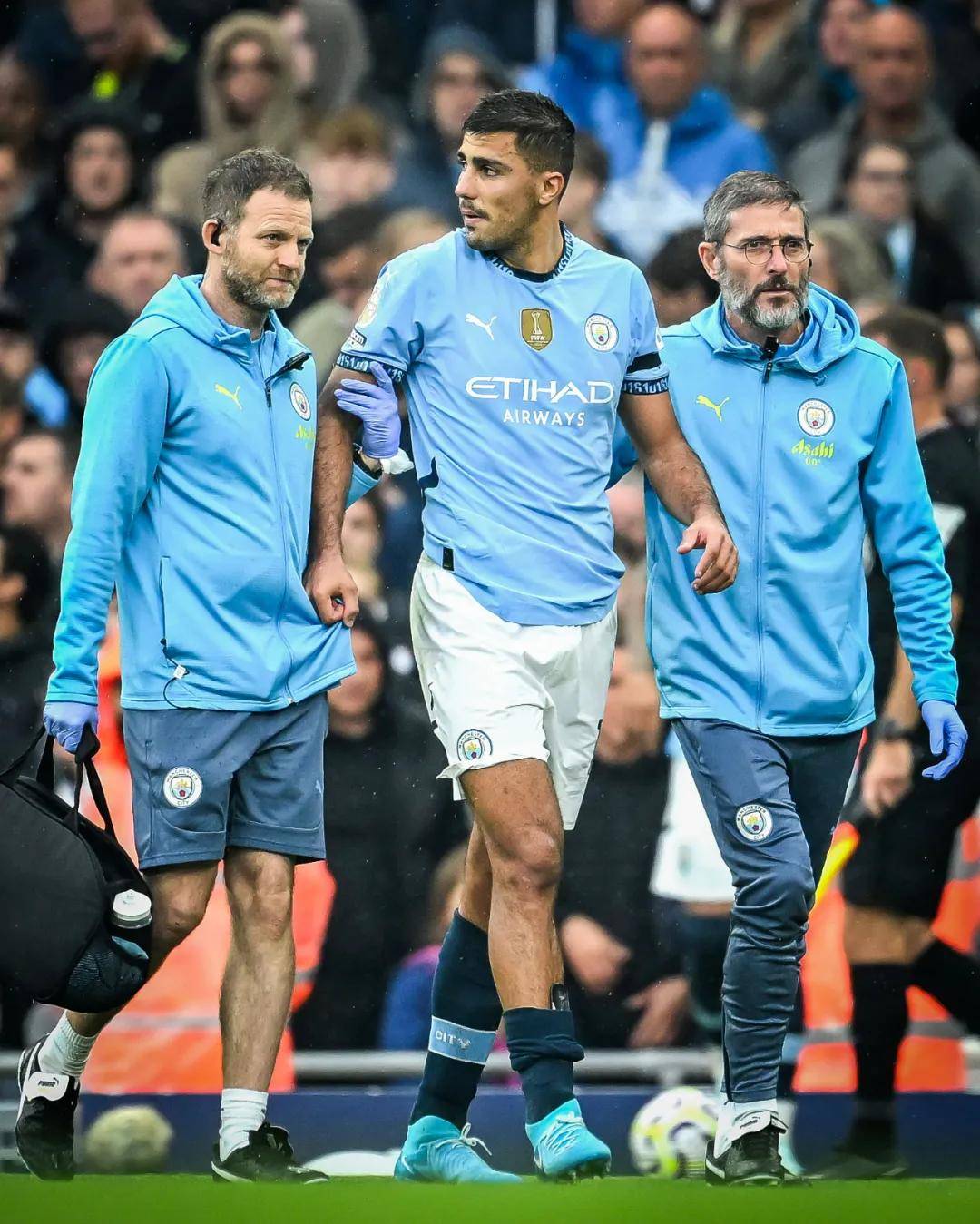 古蒂：皇马决不能只靠姆巴佩来赢球；亚马尔有拿金球奖的潜力（古蒂：皇马不该只依赖姆巴佩取胜，亚马尔有实力冲击金球奖）