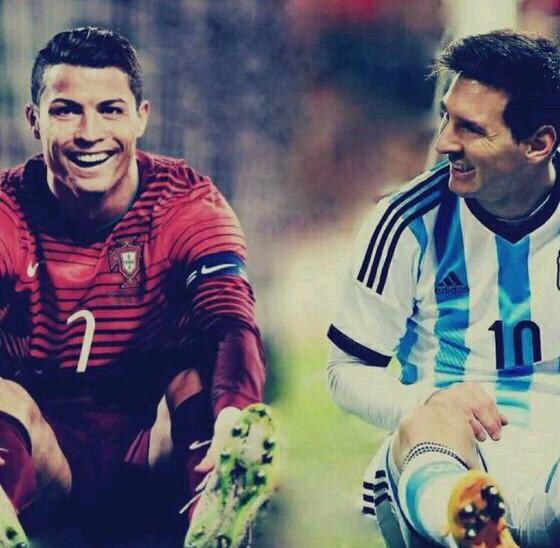 NBL战报：普拉瑟28分8板，布里斯班子弹83-81险胜塔斯马尼亚跳伞蚁（NBL：普拉瑟28分8板领衔，布里斯班子弹83-81险胜塔斯马尼亚跳伞蚁）