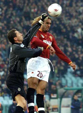 罗马诺：阿劳霍将缺席对阵阿拉维斯的比赛，决定已于今日做出（罗马诺：阿劳霍确认缺席战阿拉维斯，决定已于今日敲定）