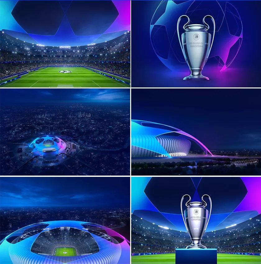 罗林斯32分6板14助 NBA雄鹿114-123不敌76人 马克西54分（马克西砍54分，罗林斯32+6+14；76人123-114力克雄鹿）