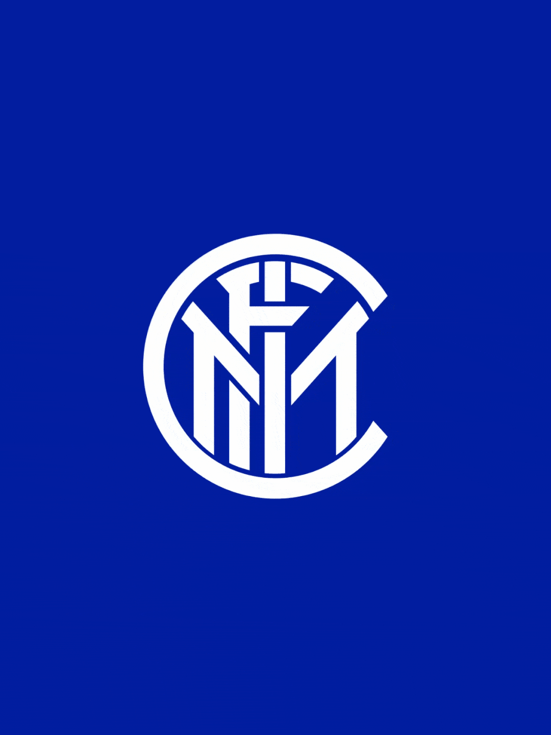 开场59秒闪击！福登创造本赛季英超最快进球纪录（开场仅59秒，福登破门刷新本赛季英超最快进球纪录）