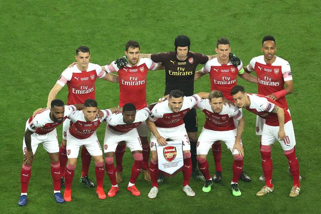 默特萨克：我们想培养球员的场内外品质；为阿森纳工作是荣幸（默特萨克：专注提升球员场上场下素养，能为阿森纳效力深感荣幸）